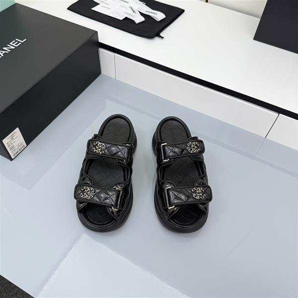 20251128184516557 290